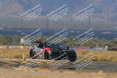media/Dec-03-2023-Speed Ventures (Sun) [[63e011f1de]]/3-Red Group/Session 2 (Turns 16 and 17 Exit)/
